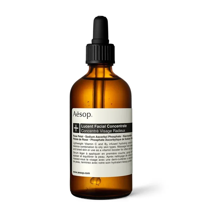 Aesop Instant Firmx Collagen Bounce Stick buy for £139.00 Day Face Serums