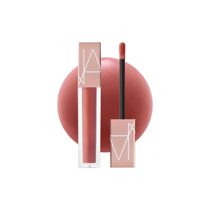 Afterglow Hydrating Lip Oil