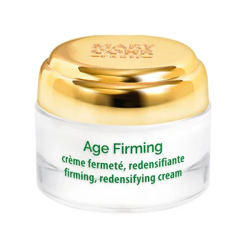Age Firming Cream Mary Cohr