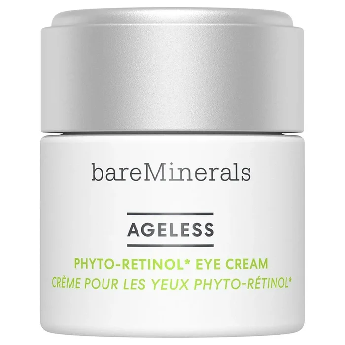AGELESS Phyto-Retinol Eye Cream