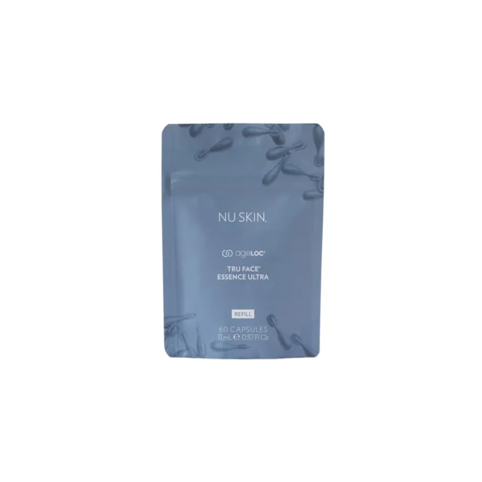 ageLOC® Tru Face® Essence Ultra Refill