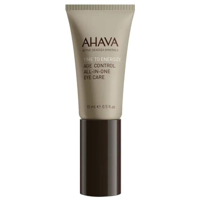 Ahava Men’s Age Control All-in-One Eye Care