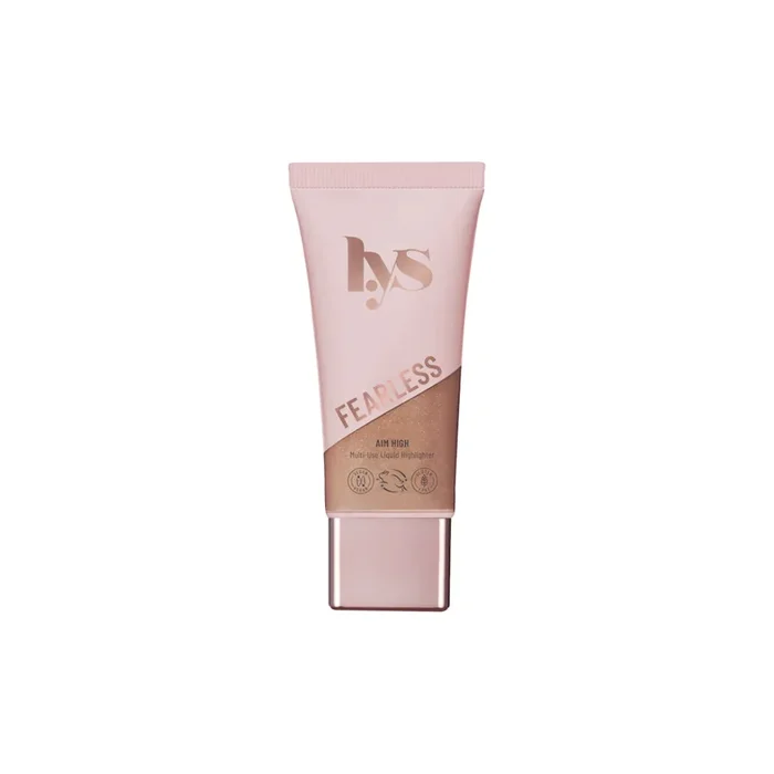 Aim High Multi-Use Liquid Highlighter