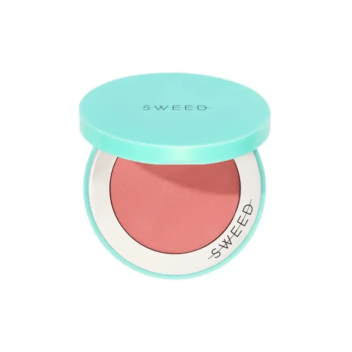 Air Blush Cream Cheeky