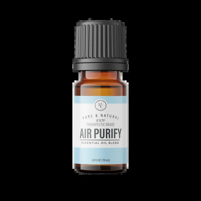 Air Purify | 10 ml”