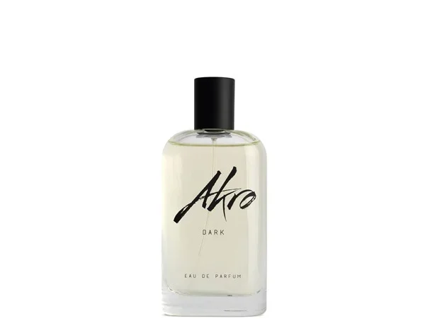 Akro Dark Eau De Parfum buy for £80.00 Eau de Parfum Perfumes