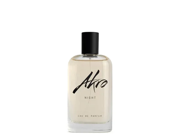 Akro Night Eau De Parfum buy for £80.00 Eau de Parfum Perfumes