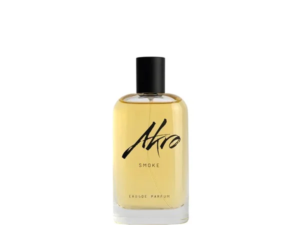 Akro Smoke Eau De Parfum buy for £80.00 Eau de Parfum Perfumes