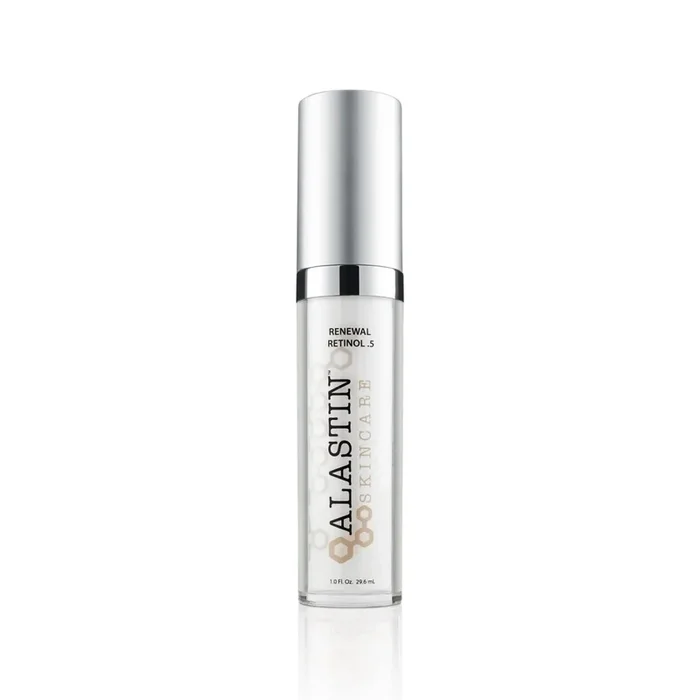 ALASTIN Renewal Retinol 0.5
