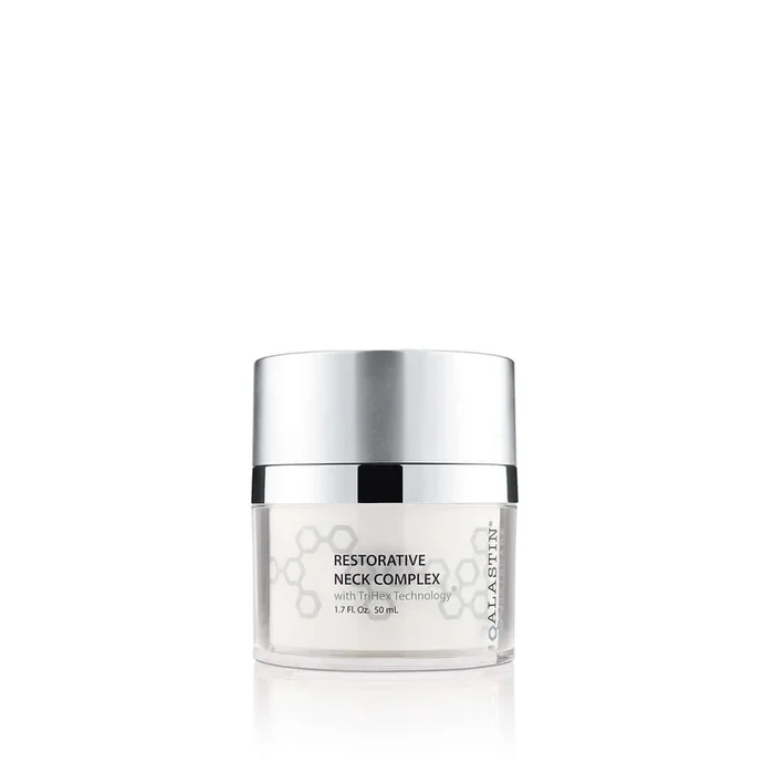 Alastin Skincare- Restorative Neck Complex