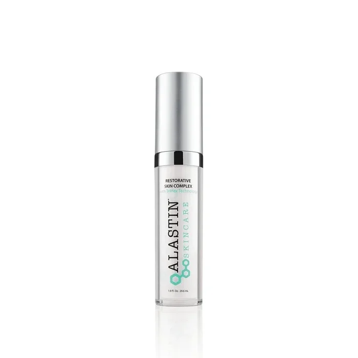 Alastin Skincare Restorative Skin Complex