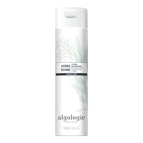 Algamarine Lotion Algologie