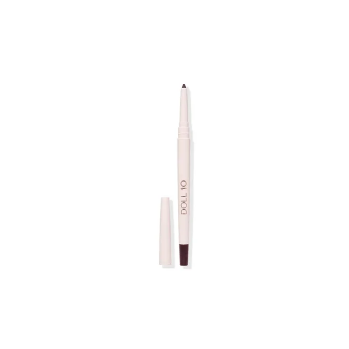 ALL EYE NEED SELF-SHARPENING EYELINER
