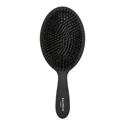 All Purpose Spa Brush BALMAIN Paris Hair Couture