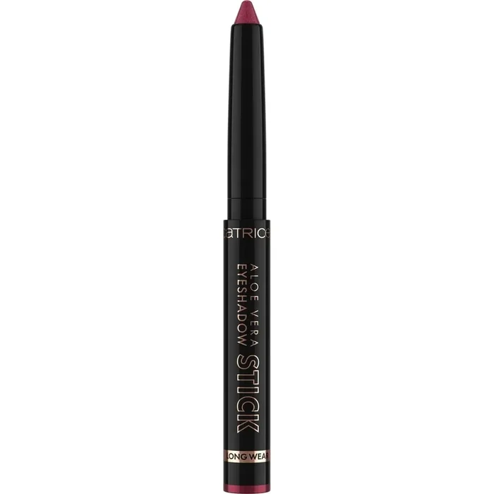 Aloe Vera Eyeshadow Stick 060 Cranberry Crush