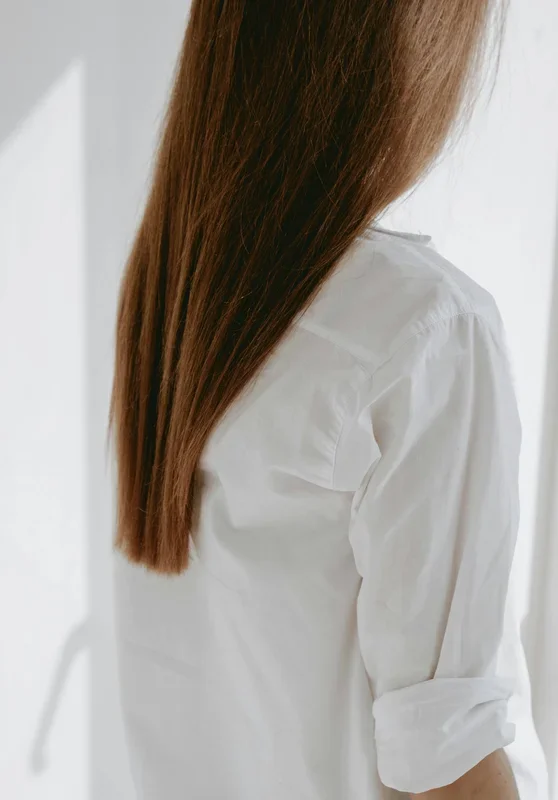 Aloe vera to combat dandruff?