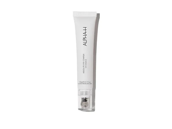 AlphaH Absolute Eye Complex buy for 41,95 € and save 0% Cremas AntiEdad para Ojos