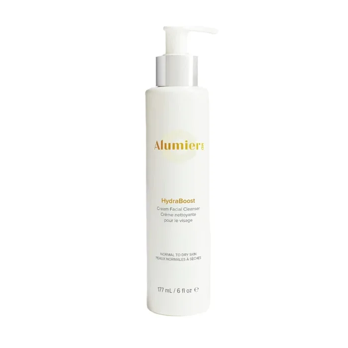 Alumier MD HydraBoost 6oz / 177ml