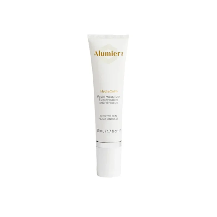 AlumierMD HydraCalm