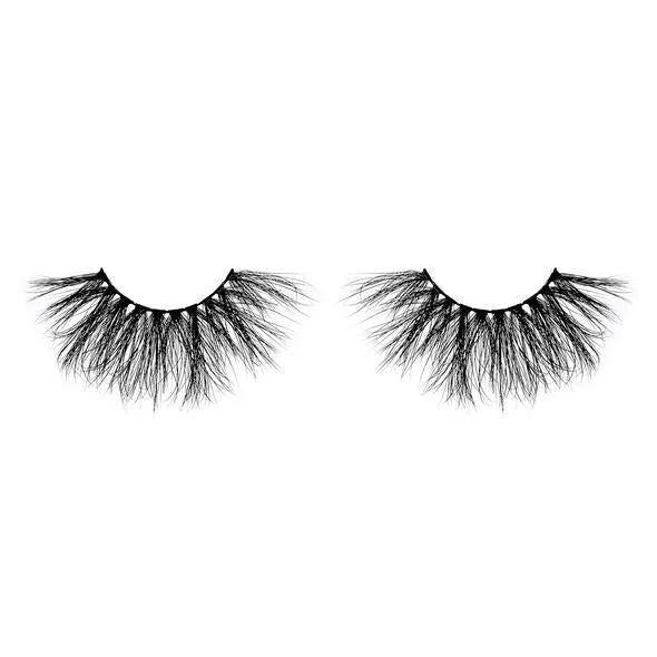 ALWAYS FLEXIN 35 MM Faux Mink Lashes