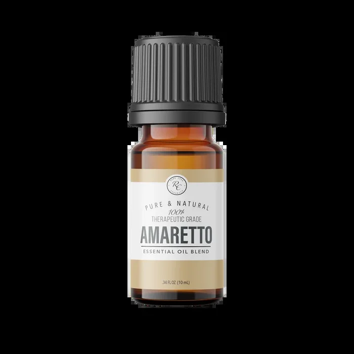 Amaretto | 10 ml”