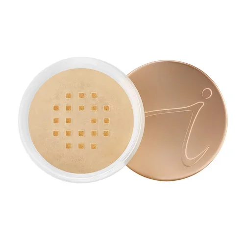 Amazing Base Loose Mineral Powder SPF 20 Bisque jane iredale
