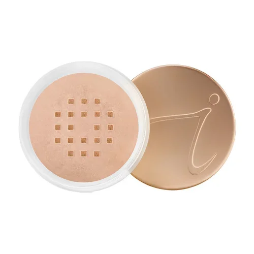Amazing Base Loose Mineral Powder SPF 20 Natural jane iredale