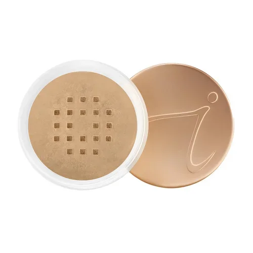 Amazing Base Loose Mineral Powder SPF 20 Riviera jane iredale