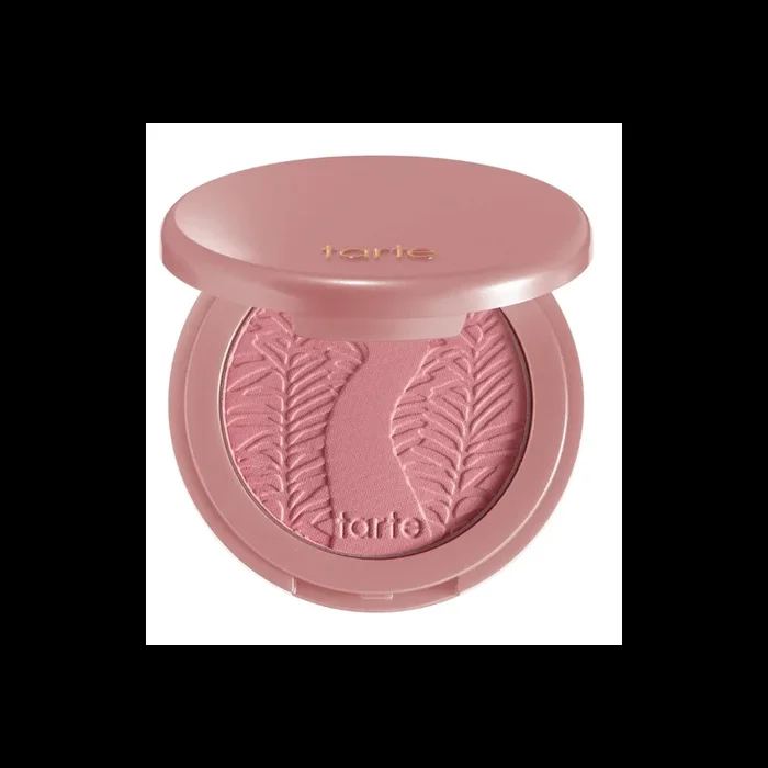 Amazonian clay 12-hour blush