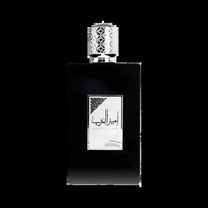 Ameer Al Arab Perfume – For Him