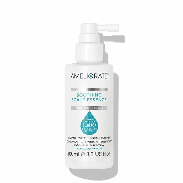 Ameliorate Soothing Scalp Essence buy for £20.00 Hair Conditioning Treatments