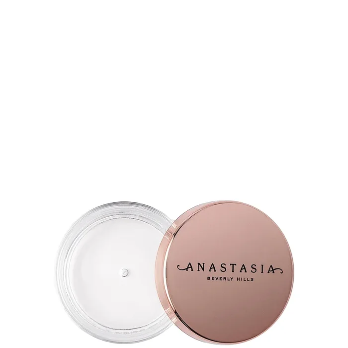 Anastasia Beverly Hills Brow Freeze Deluxe