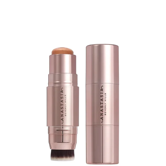 Anastasia Beverly Hills Stick Highlighter (Various Shades)