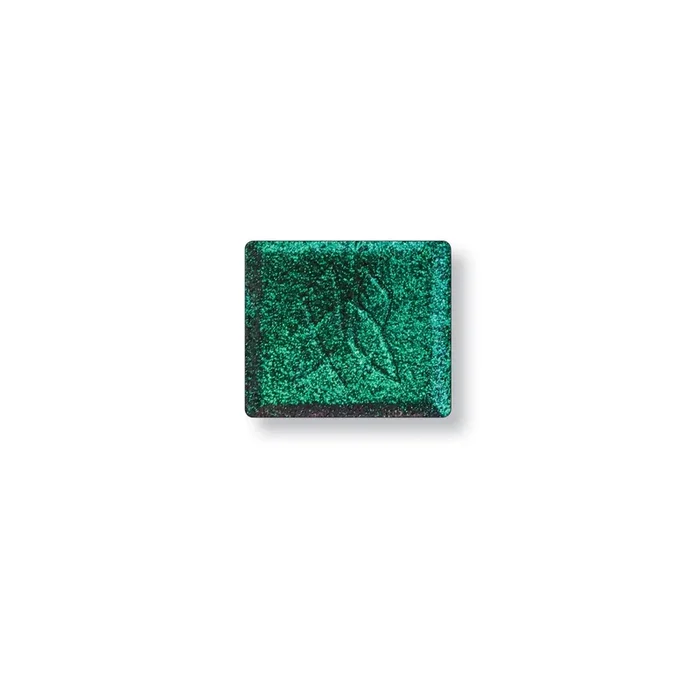 Anneal | Jewelled Multichrome Eyeshadow