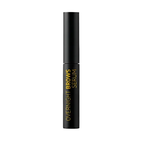 AnteAGE Overnight Brows Serum