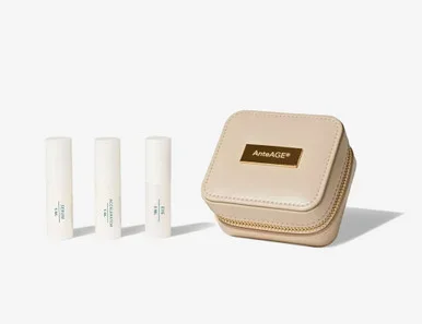AnteAGE® MD Travel Kit