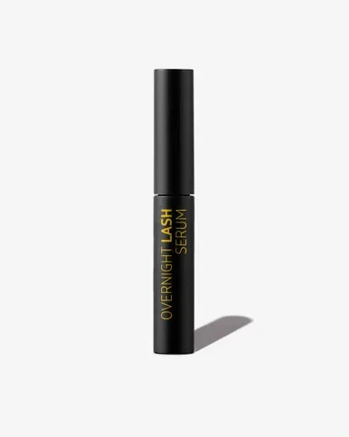 AnteAGE® Overnight Lash Serum 0.12 fl oz
