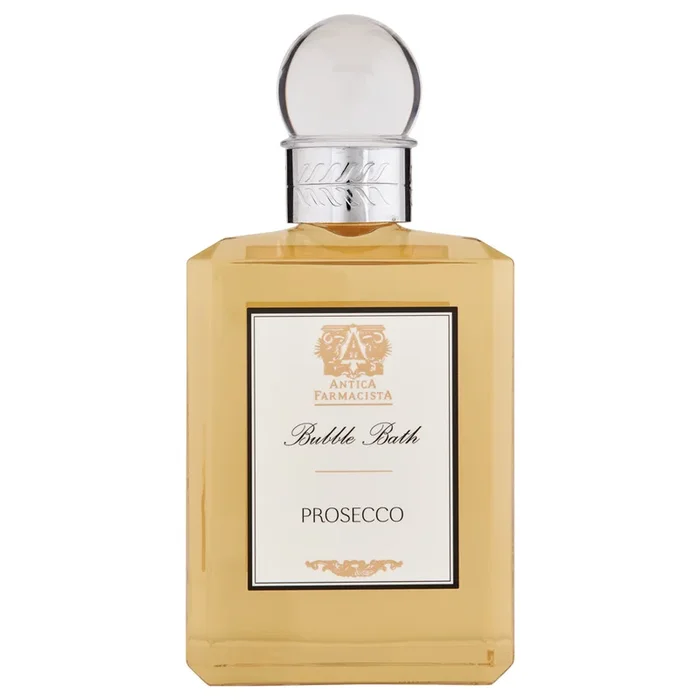Antica Farmacista Prosecco Bubble Bath