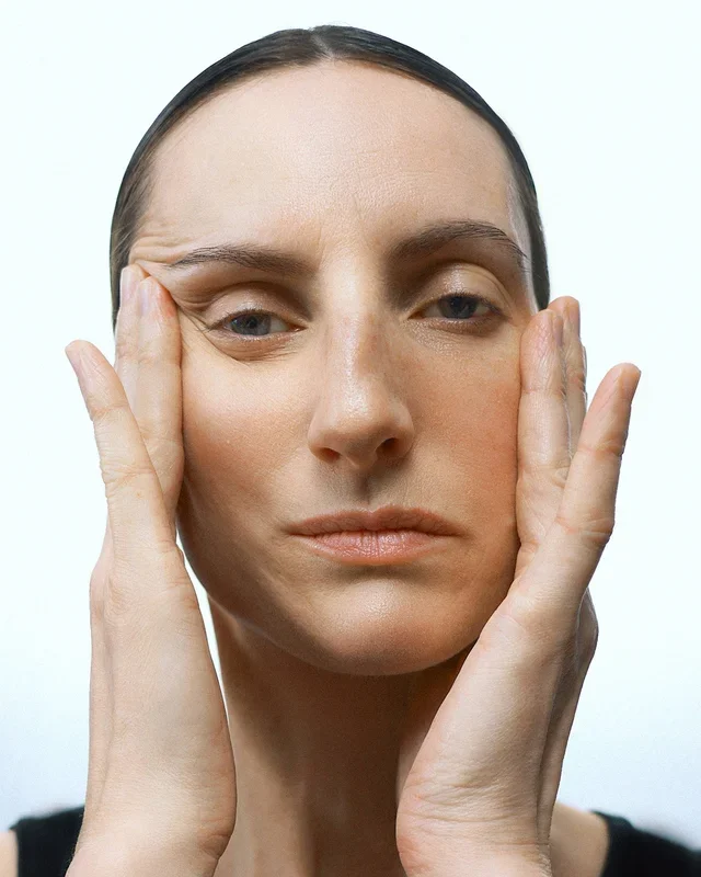 Antiinflammatory properties of Vitamin E?