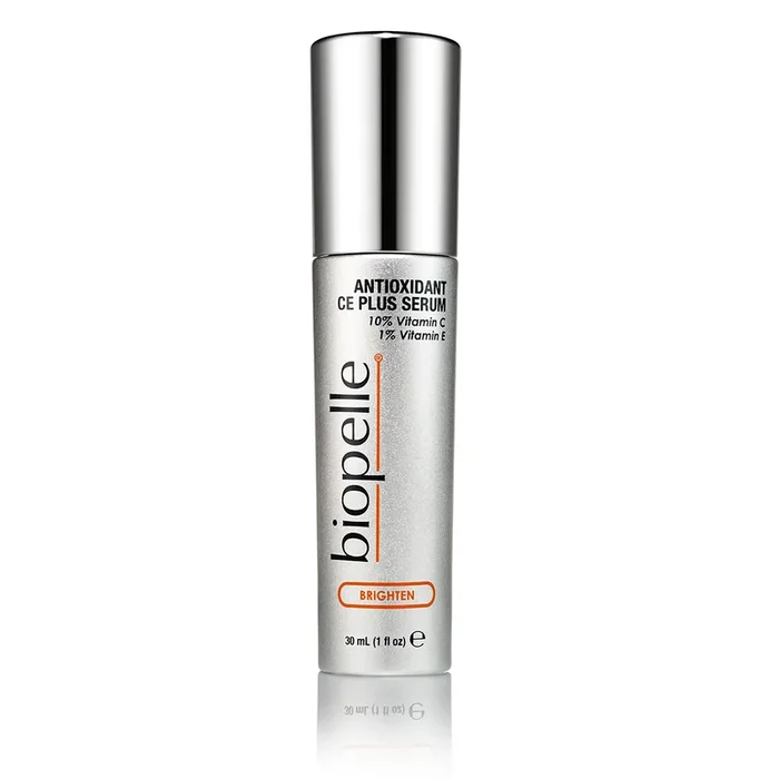 Antioxidant CE Plus Serum