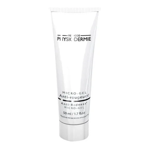 AntiRedness Micro Gel Physiodermie