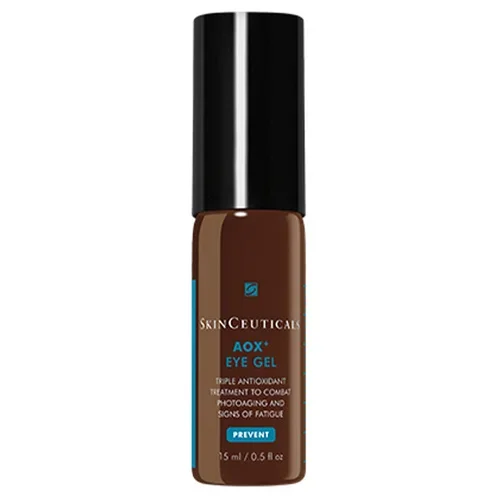 AOX+ Eye Gel SkinCeuticals