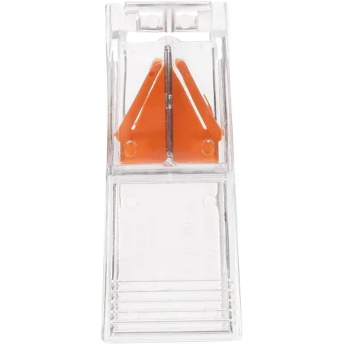 Apex Deluxe Pill Splitter #70058 Thrifty White Health Essentials