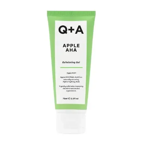 Apple AHA Exfoliating Gel
