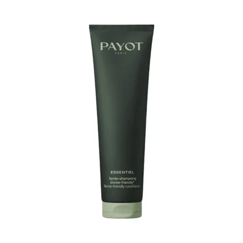 ApresShampoing BiomeFriendly Payot