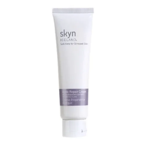Arctic Repair Cream Skyn Iceland