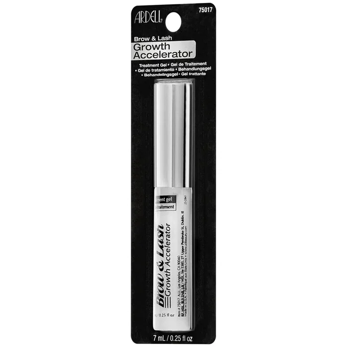 Ardell Brow & Lash Growth Accelerator buy for £8.99 Enhancing Serums