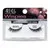 Ardell Professional Eye Lashes Baby Demi Wispies, Black, 1 Ea
