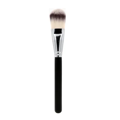Milky Way Melt Cream Blush The Makeup Studio
