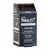 Ardell Thick FX Dark Brown Hair Building Fiber for Fuller Hair Instantly, 0.42 Oz